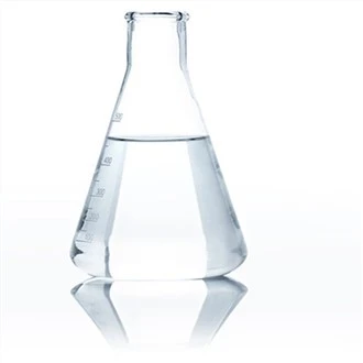 Acetonitril CAS 75-05-8