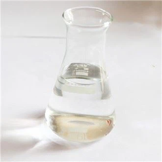 Acetonitril uscat