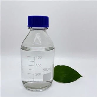 Propilenglicol în alimente